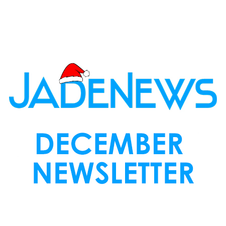 Jademar News