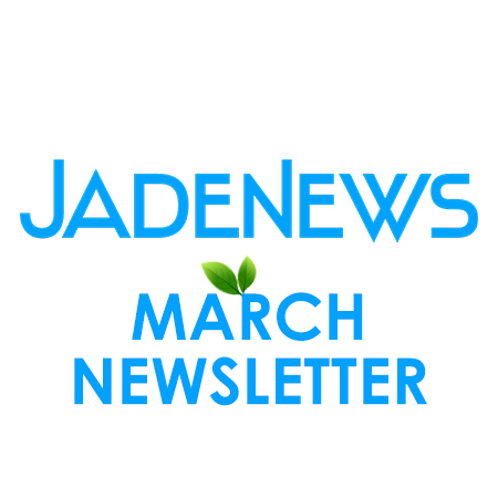 Jademar News