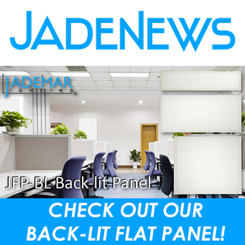 Jadenews - JFP-BL