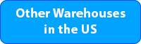 Other Warehouses in the US