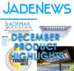 December Product Highlights