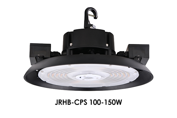 JRHB-CPS 100-150W