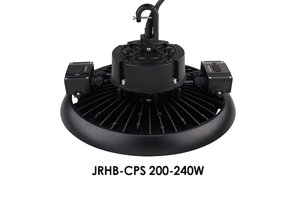 JRHB-CPS 200-240W