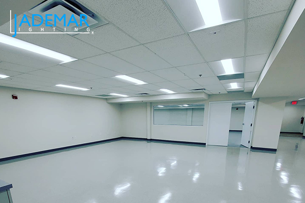 Floria-Doral-Goodman-Distribution-JPTR24-40W-40K-1