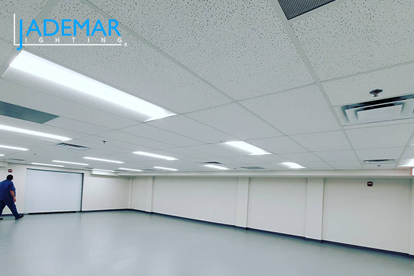 Floria-Doral-Goodman-Distribution-JPTR24-40W-40K-3