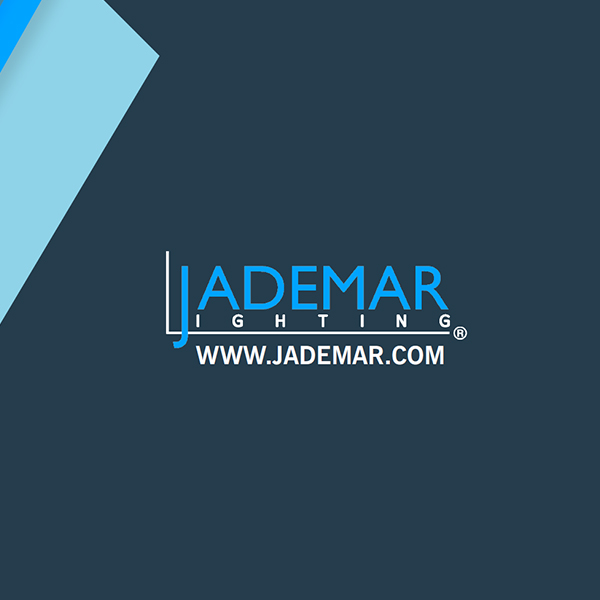 downloads-redesign-600×600-comp-brochure1-1