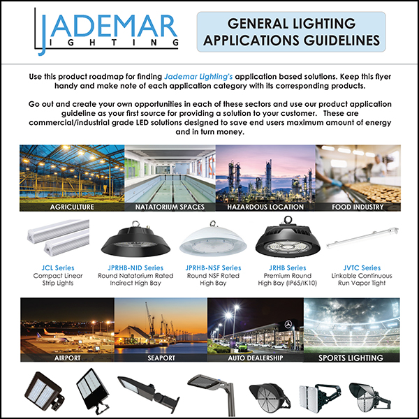 downloads-redesign-600×600-flyer-application1