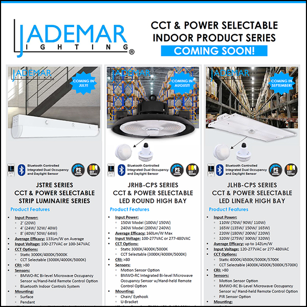 downloads-redesign-600×600-promo-flyer