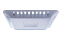jsd-cp-pp-01