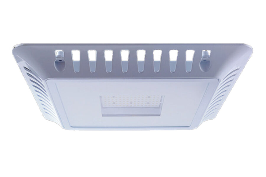 jsd-cp-pp-01