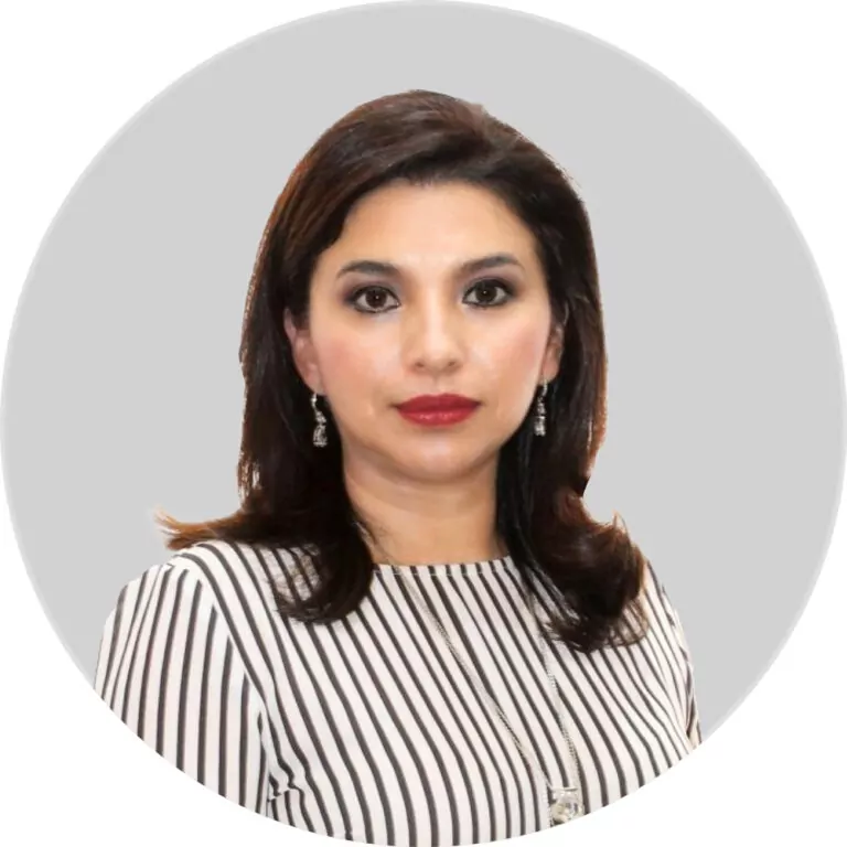 1-newAngelica_Round-768×768.jpg