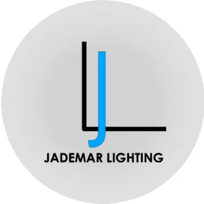 1-newJademar_Round.jpg