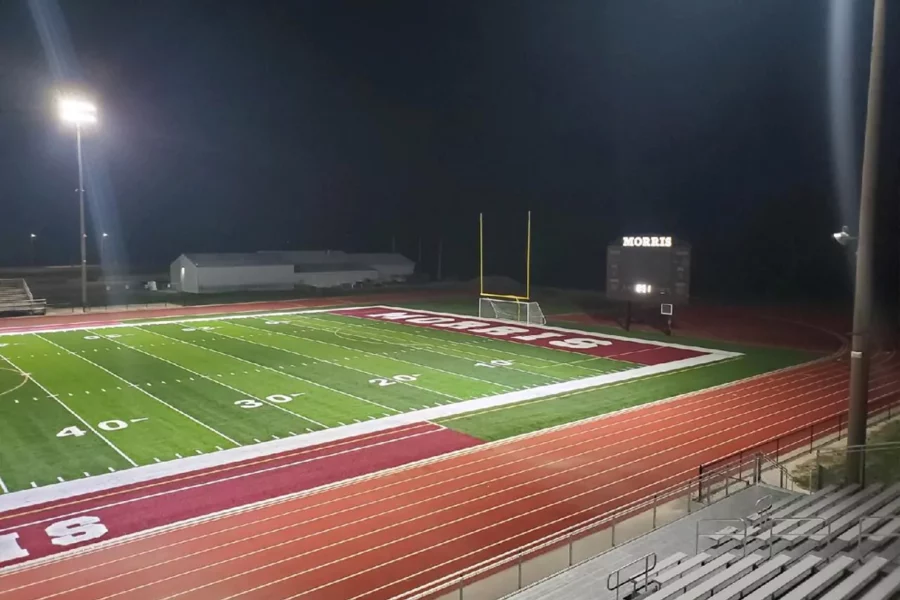 2-PIX-MORRIS-HS-Football-Field.jpg