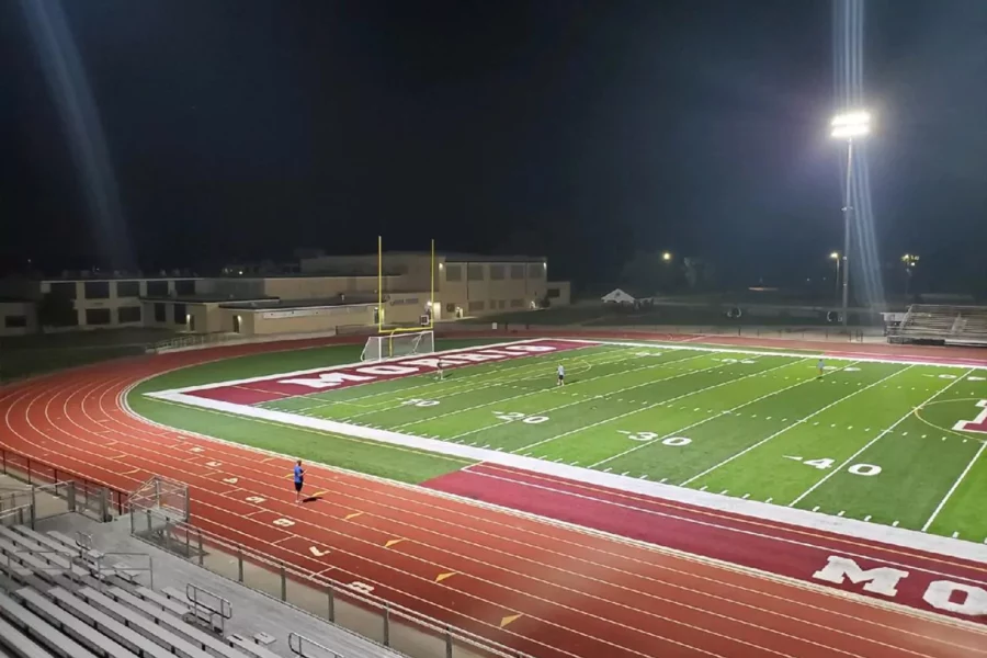 3-PIX-MORRIS-HS-Football-Field.jpg