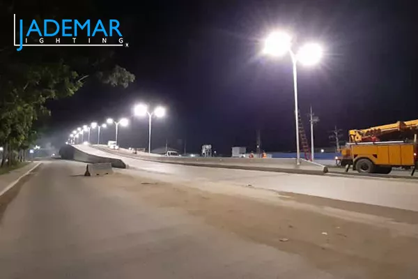 Honduras-Street-Lighting-JAL-3.jpg