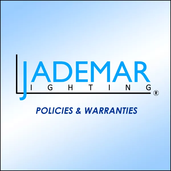 downloads-redesign-600×600-policies-warranties.jpg