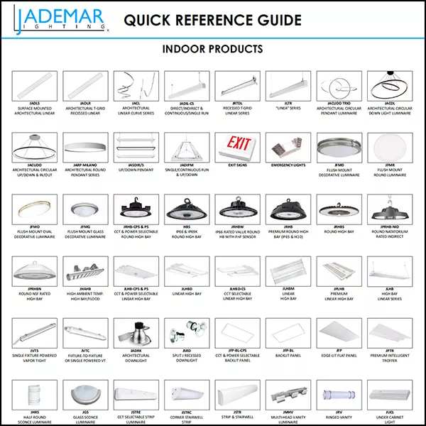 quick-reference-guide-downloads.jpg