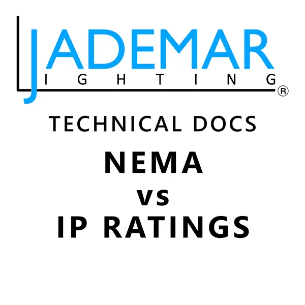 tech-docs-nema-vs-ip.jpg
