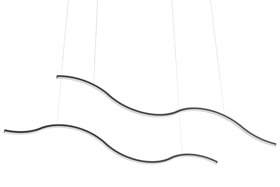 jacl-5060-pp3