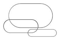 jacl-is-ov-product-photo