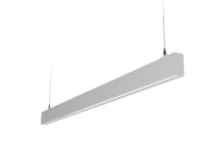 jadil-slim-product-photo3