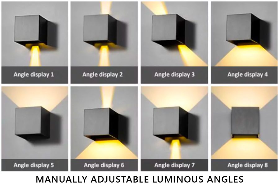 page-thumbs-jswc-angles