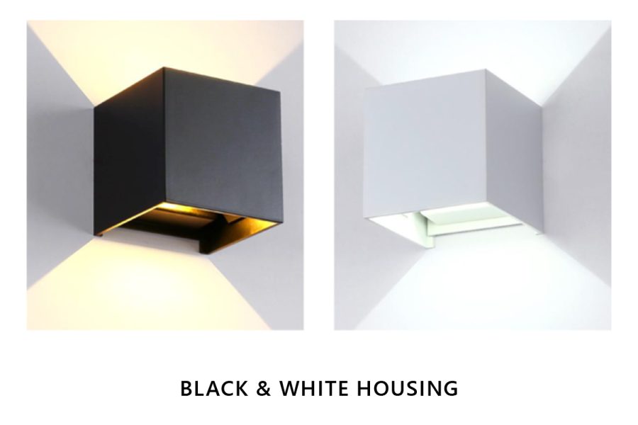 page-thumbs-jswc-housing