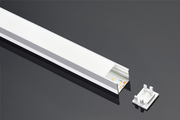 ＊JIL＊ページ LEGO Set 9553-1 Jay ZX (2012 Ninjago) | Rebrickable - Build with LEGO