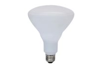 15LED120BR4027MED-D-300×200-1