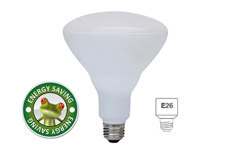 15LED120BR4027MED-D-photo