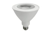 17LED120PR3830-50MED-D