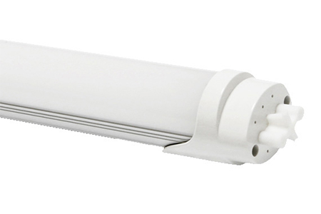 18W-T8-LED-Tubes-450