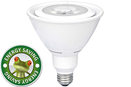 19LED-Product-photo-1
