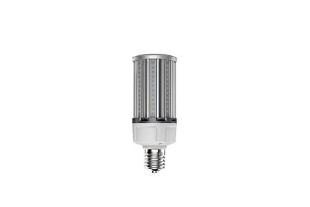 36LEDMVCB-50MED-MOG-1