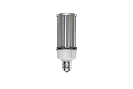 45LEDMVCB-50MED-MOG-1