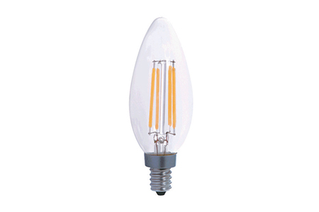 4LED120CAN27B10-D-450