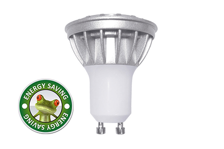 4LEDMVSP65GU10-NUL-450