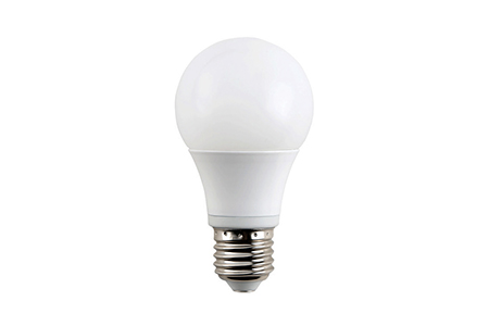 5LEDMVA65MED-Product-photo-1