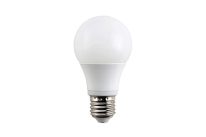 5LEDMVA65MED-Product-photo