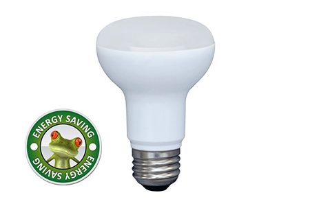 7LED120R2027MED-D-450