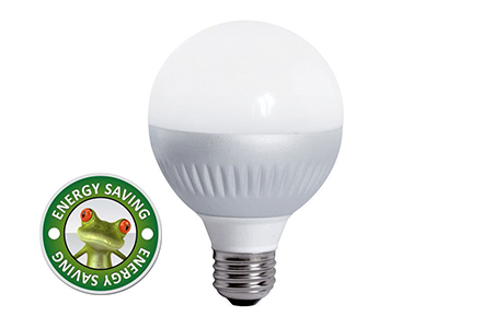 8LED120G2530MED-D-450