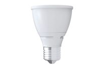 8LED120PR2050MED-D-300.jpg