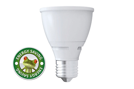 8LED120PR2050MED-D-450
