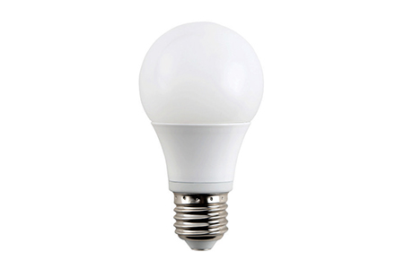 9LEDMVA65MED-Product-photo-2