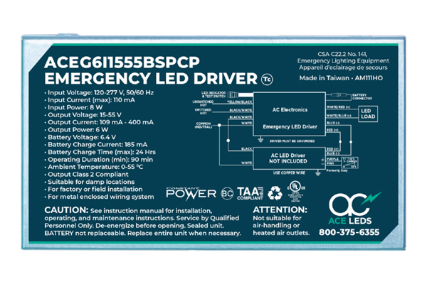 ACEG6-photo-1