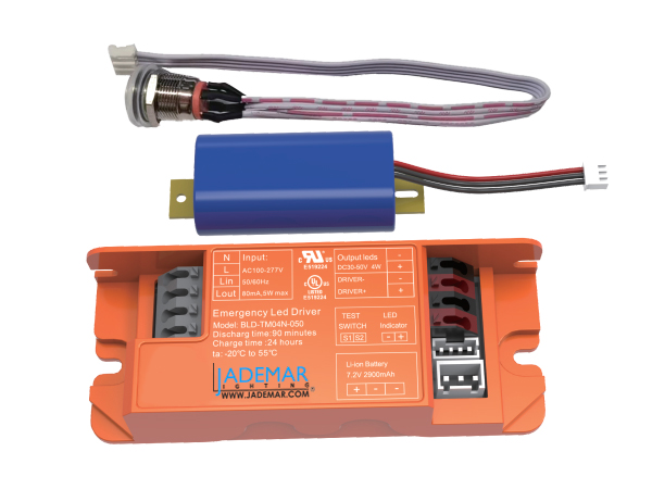 BLD-TM04N-050-product-photo