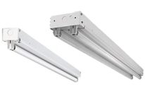 EZ-LED-Strip-Series-300.jpg