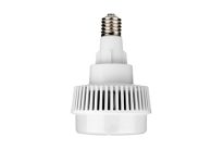 High-Bay-LED-Bulb-Series.jpg