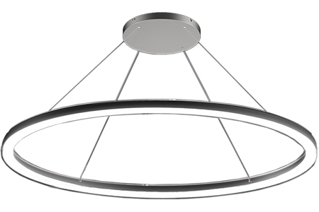 JACUDO-Product-photo-1
