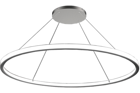 JACUDO-Product-photo-2